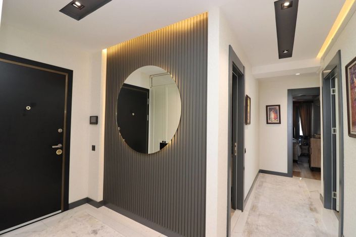 Image No.25-3 Bed Apartment for sale