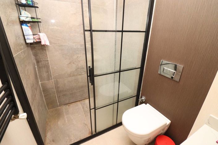 Image No.26-3 Bed Apartment for sale