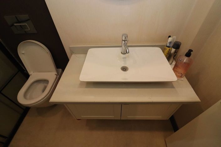 Image No.28-3 Bed Apartment for sale