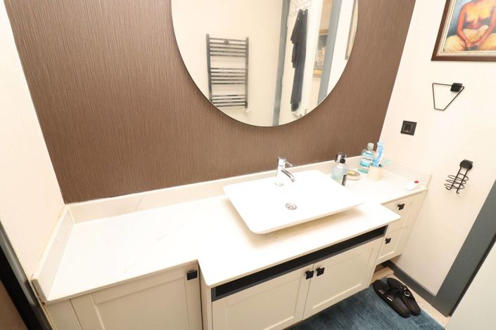 Image No.29-3 Bed Apartment for sale