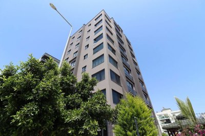 Exterior 4