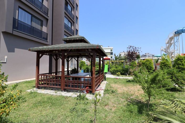 Image No.5-3 Bed Apartment for sale