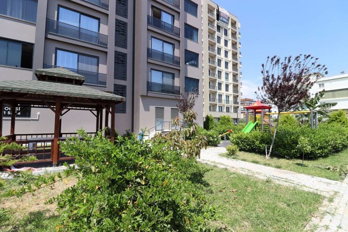 Image No.6-3 Bed Apartment for sale