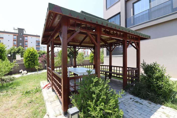 Image No.7-3 Bed Apartment for sale