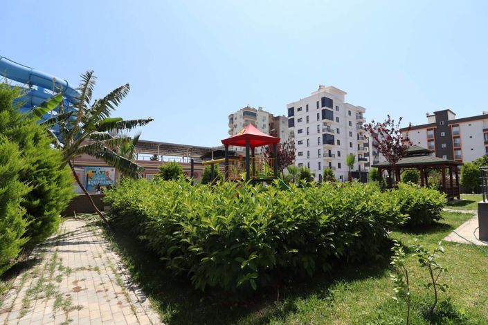 Image No.8-3 Bed Apartment for sale