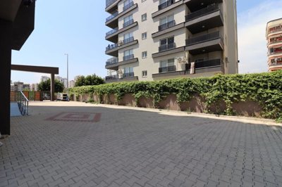 Exterior 9