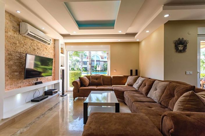 Image No.11-4 Bed House/Villa for sale