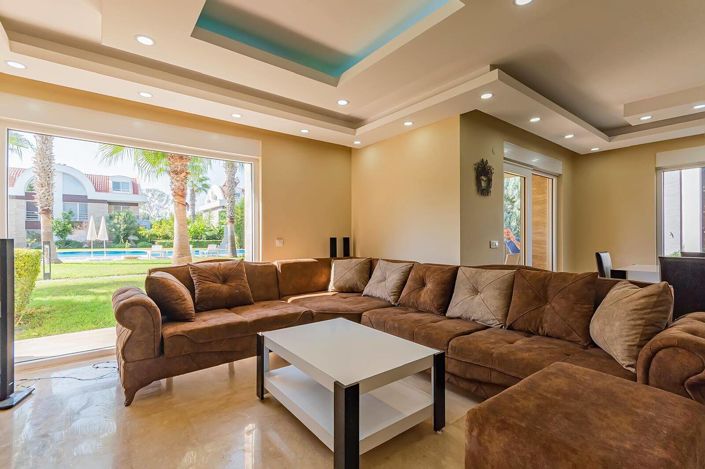 Image No.13-4 Bed House/Villa for sale