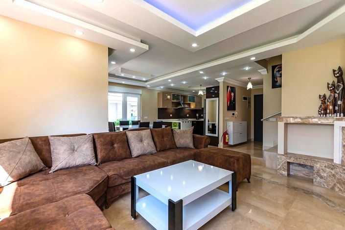 Image No.14-4 Bed House/Villa for sale