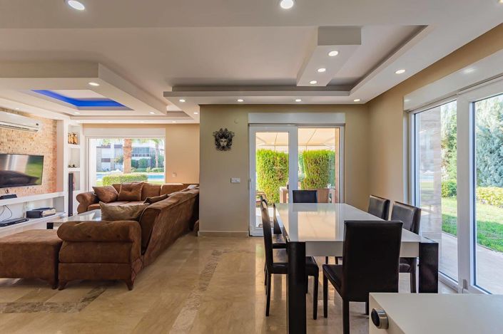 Image No.18-4 Bed House/Villa for sale