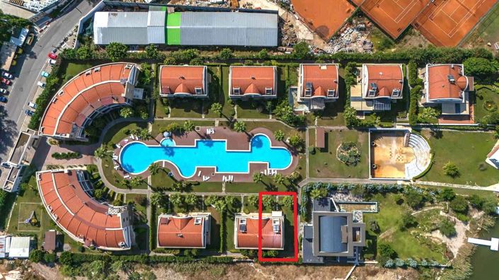 Image No.2-4 Bed House/Villa for sale