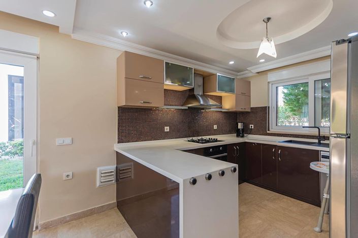 Image No.20-4 Bed House/Villa for sale