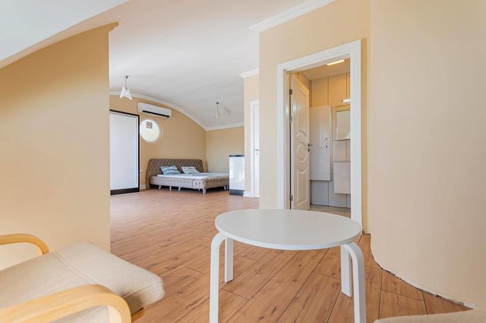 Image No.23-4 Bed House/Villa for sale