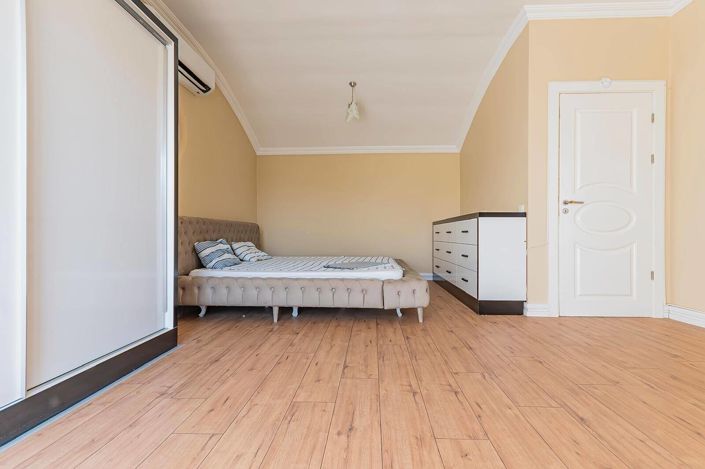 Image No.26-4 Bed House/Villa for sale