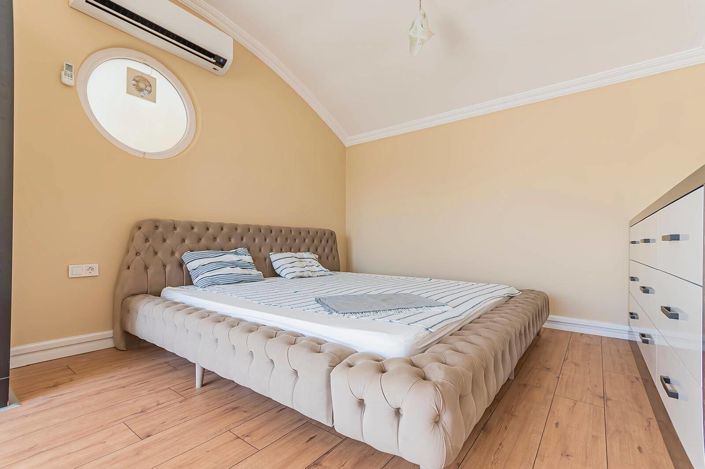 Image No.27-4 Bed House/Villa for sale