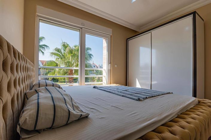 Image No.29-4 Bed House/Villa for sale