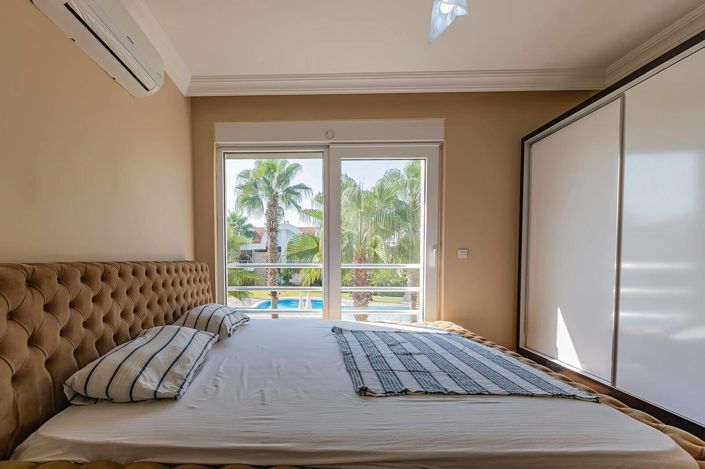 Image No.30-4 Bed House/Villa for sale