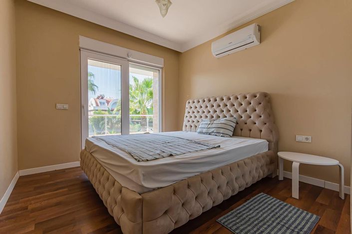 Image No.32-4 Bed House/Villa for sale