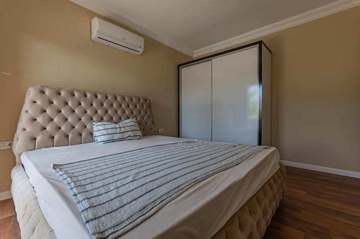 Image No.34-4 Bed House/Villa for sale