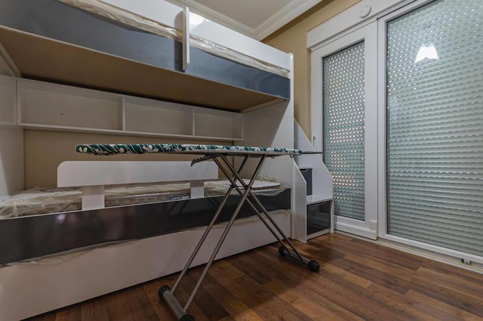 Image No.35-4 Bed House/Villa for sale