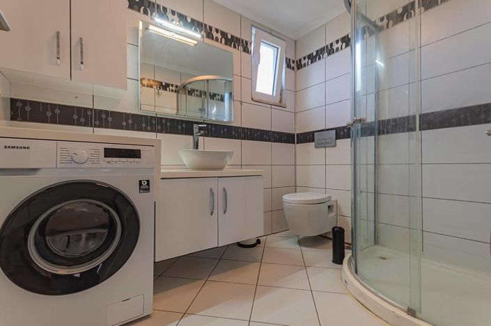 Image No.36-4 Bed House/Villa for sale