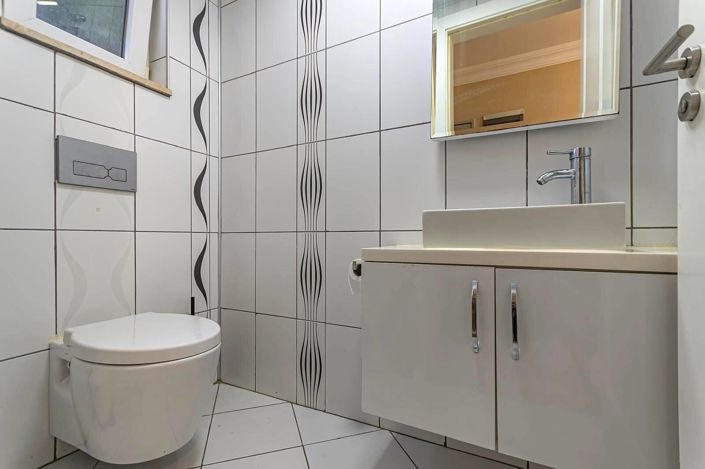 Image No.37-4 Bed House/Villa for sale
