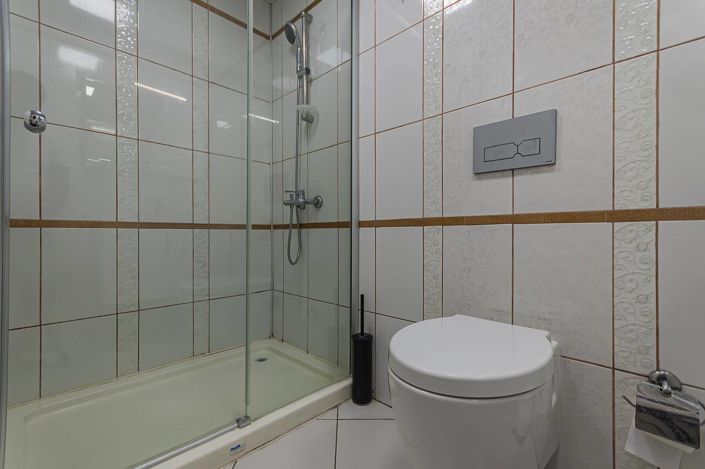 Image No.38-4 Bed House/Villa for sale