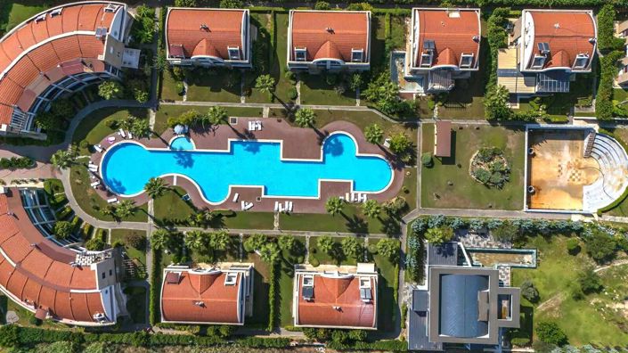 Image No.4-4 Bed House/Villa for sale
