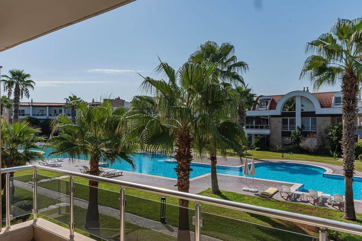 Image No.41-4 Bed House/Villa for sale