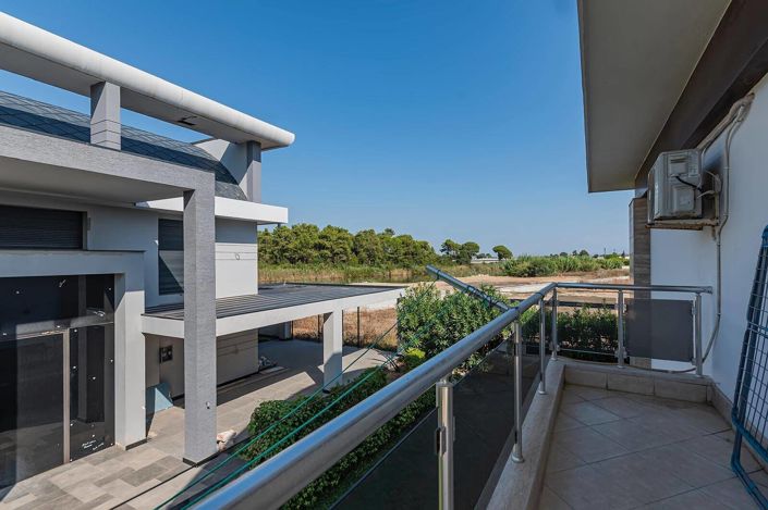 Image No.42-4 Bed House/Villa for sale
