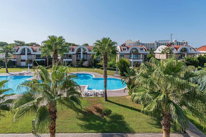 Image No.43-4 Bed House/Villa for sale