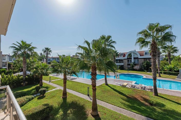 Image No.44-4 Bed House/Villa for sale