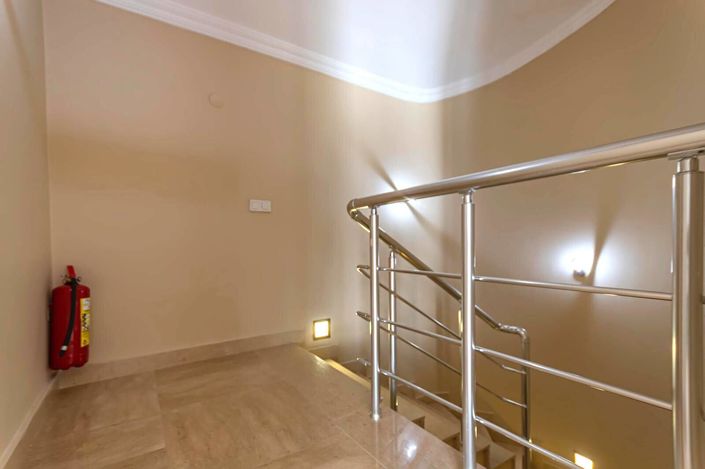 Image No.45-4 Bed House/Villa for sale