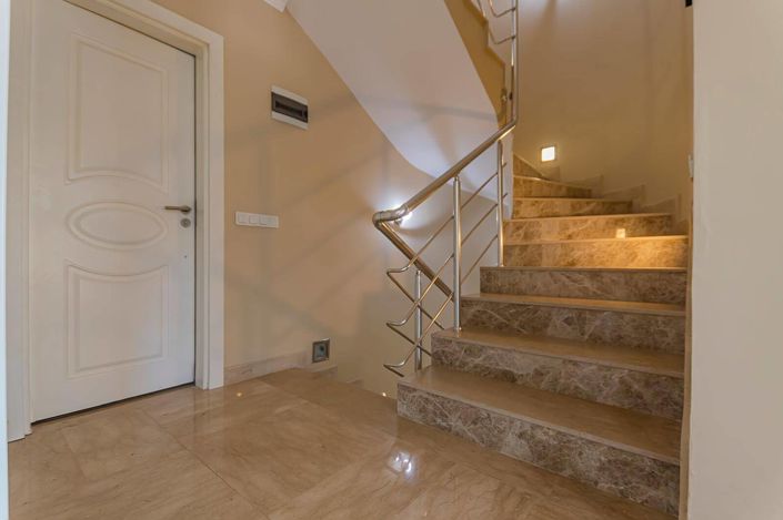 Image No.46-4 Bed House/Villa for sale