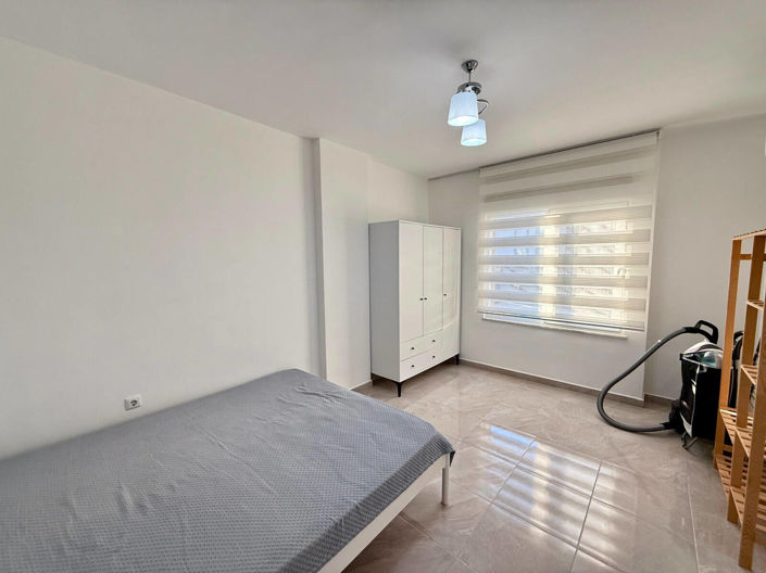 Image No.11-1 Bed Apartment for sale