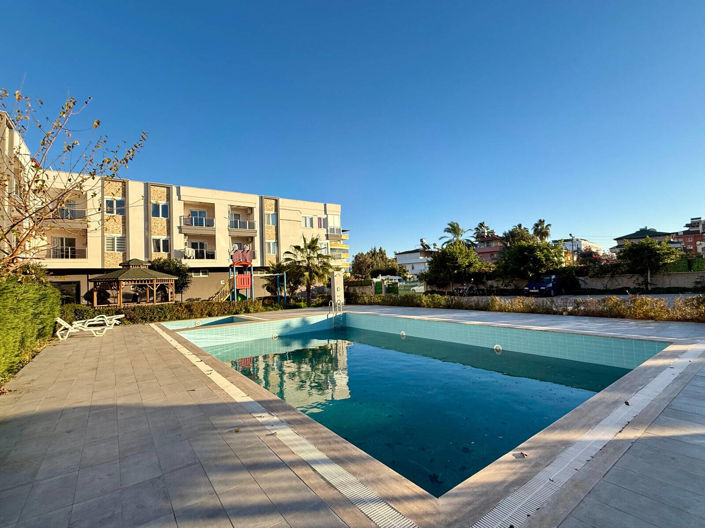 Image No.2-1 Bed Apartment for sale