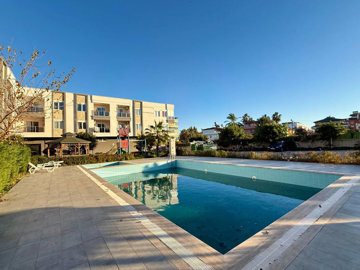Exterior 2