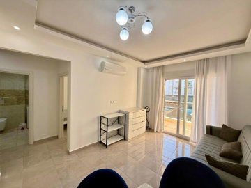 Interior 2