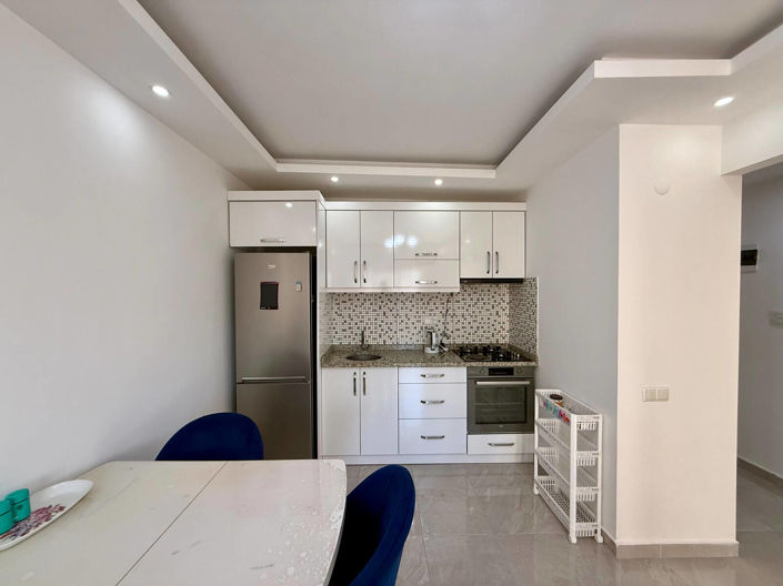 Image No.8-1 Bed Apartment for sale