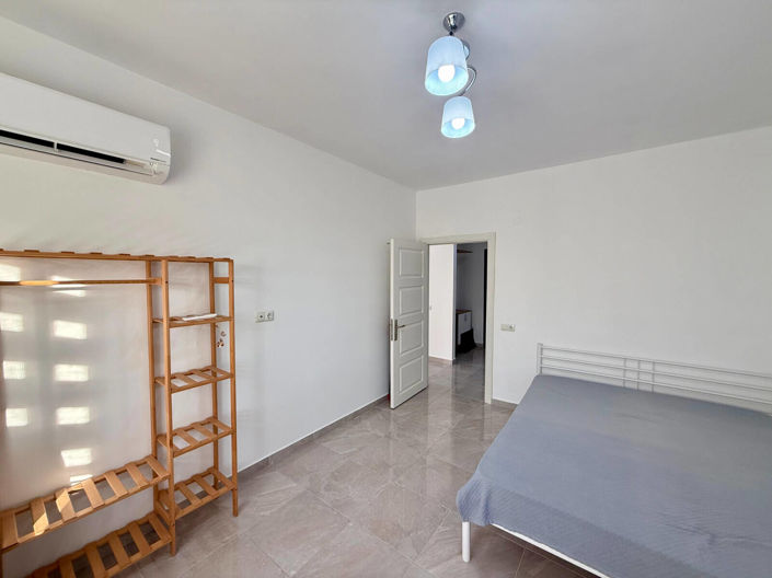Image No.9-1 Bed Apartment for sale