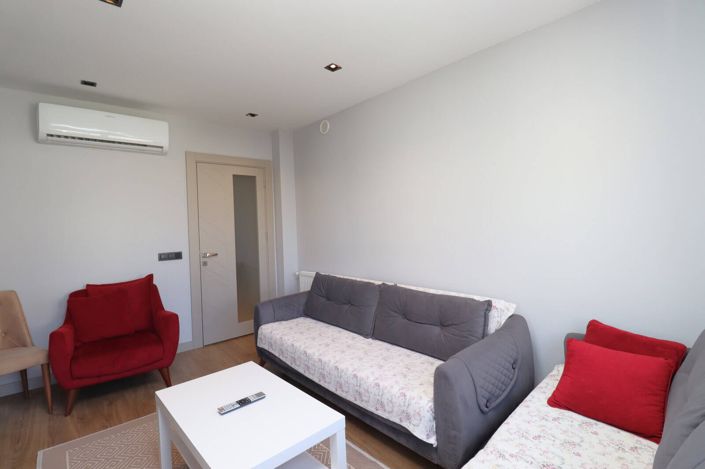 Image No.11-3 Bed Apartment for sale