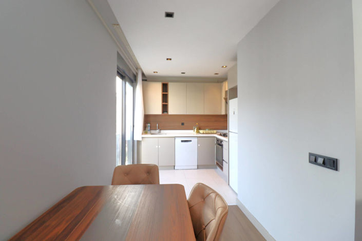 Image No.14-3 Bed Apartment for sale