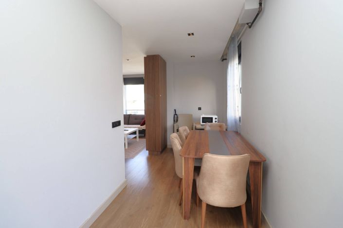 Image No.15-3 Bed Apartment for sale
