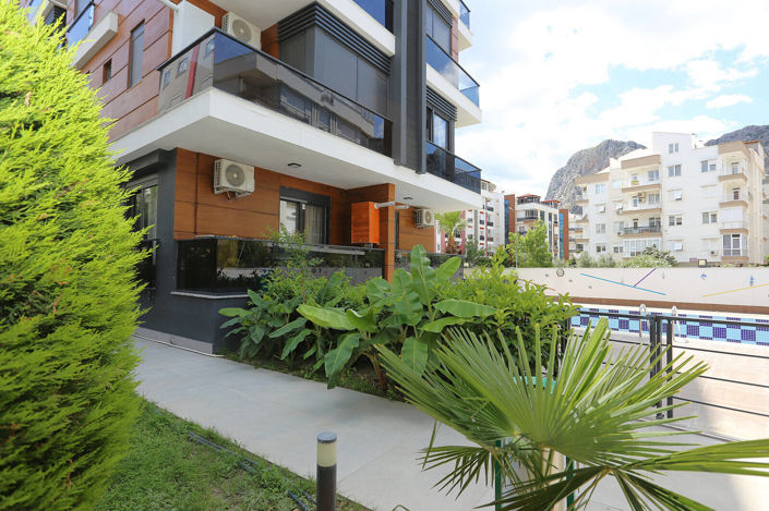 Image No.2-3 Bed Apartment for sale