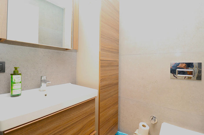 Image No.21-3 Bed Apartment for sale