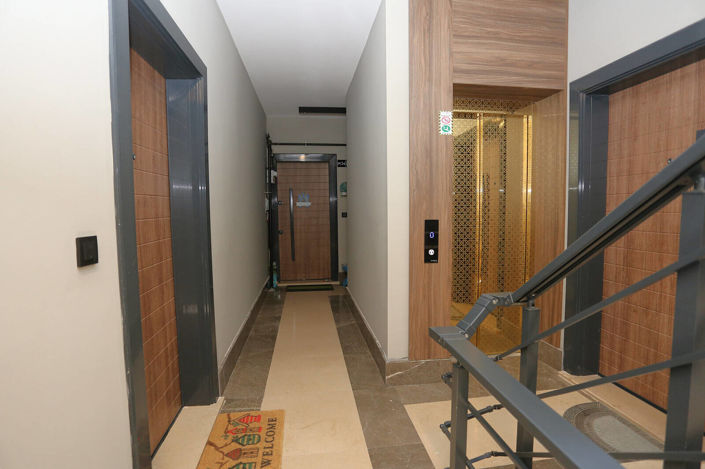 Image No.5-3 Bed Apartment for sale