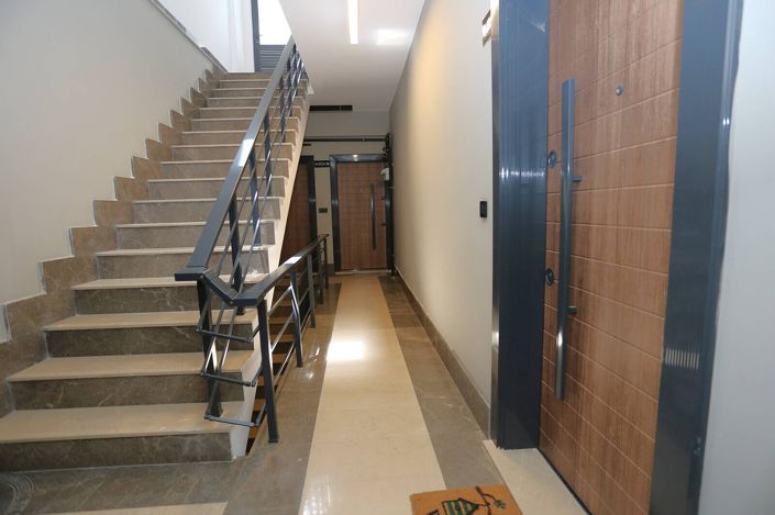 Image No.6-3 Bed Apartment for sale
