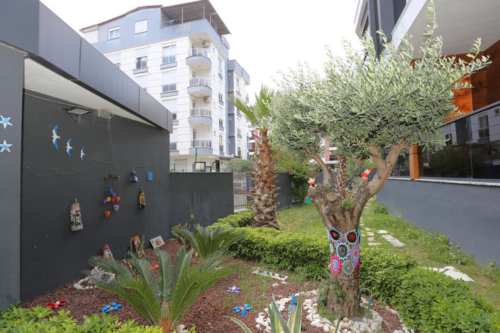Image No.7-3 Bed Apartment for sale