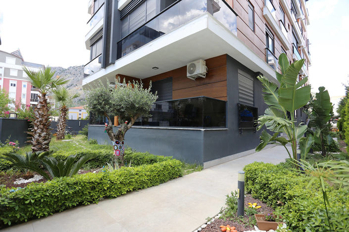 Image No.8-3 Bed Apartment for sale