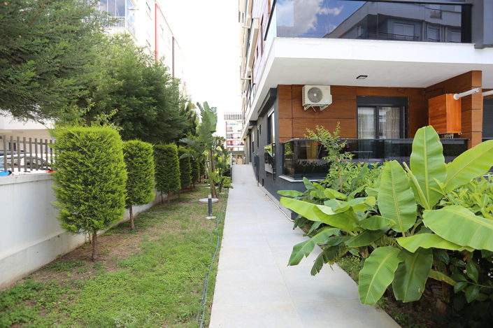 Image No.9-3 Bed Apartment for sale